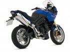 Triumph Tiger 1050